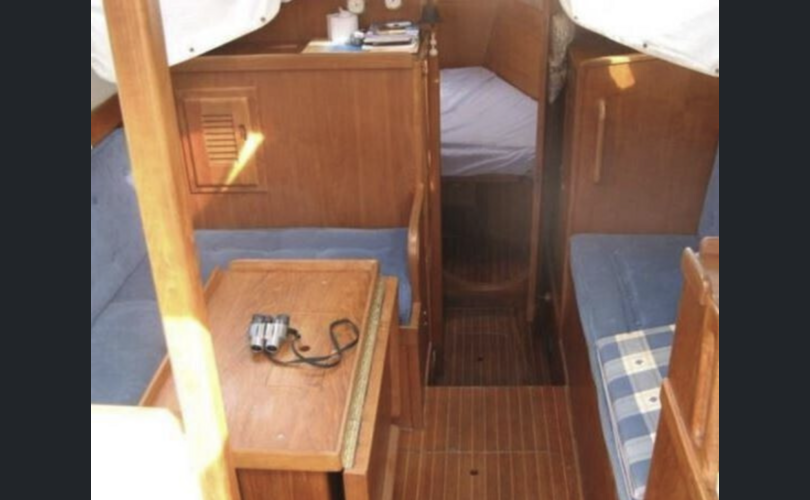 Trident Voyager 35-kuva-5